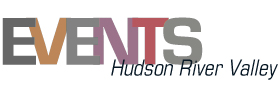 Hudson River Valley Events