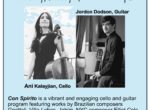 1-7-Friends-Concert-Reg-Flyer