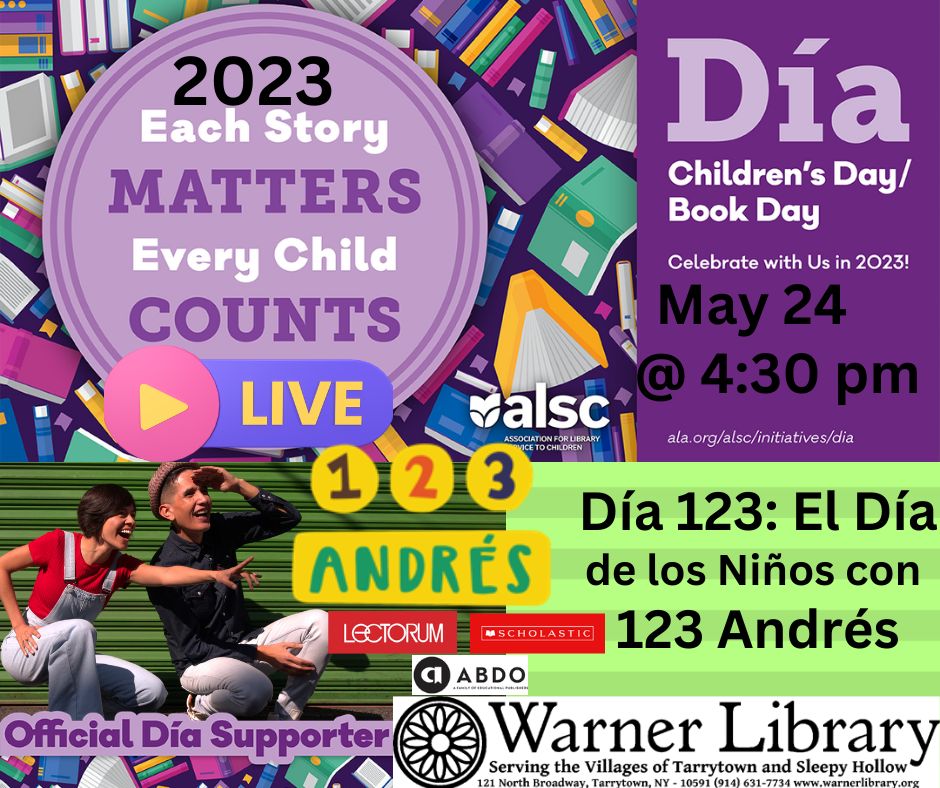 123-Andres-2023-769fdfe8284a4925970aa0f26f1315e7