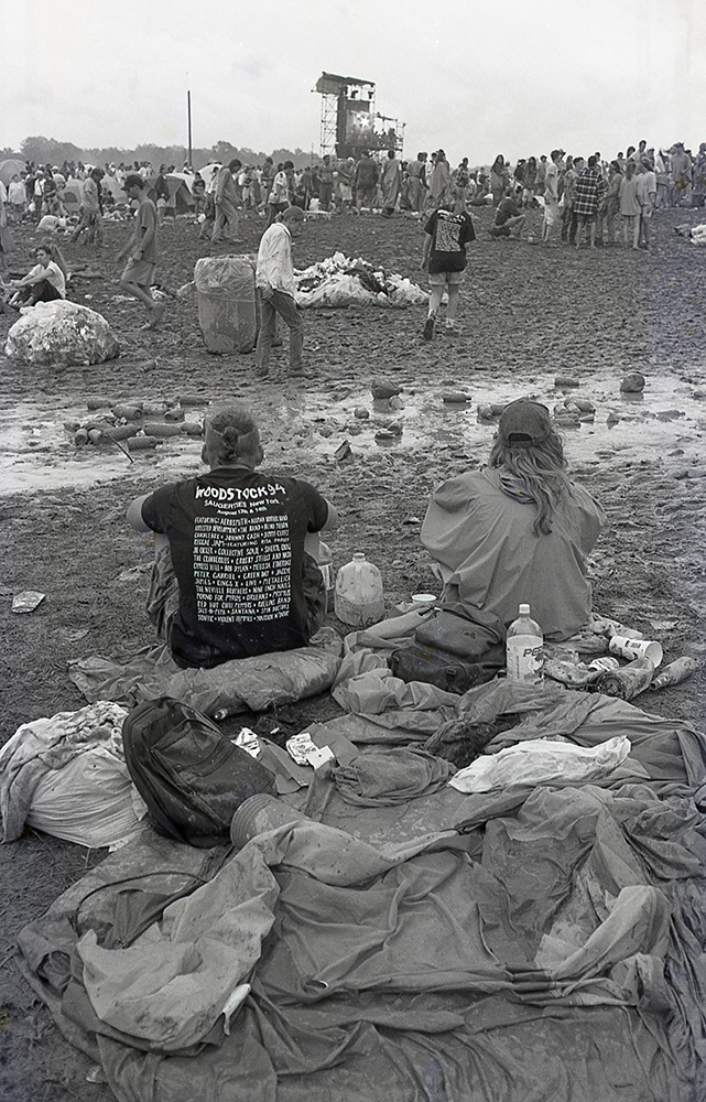 19-Woodstock Festival062_web