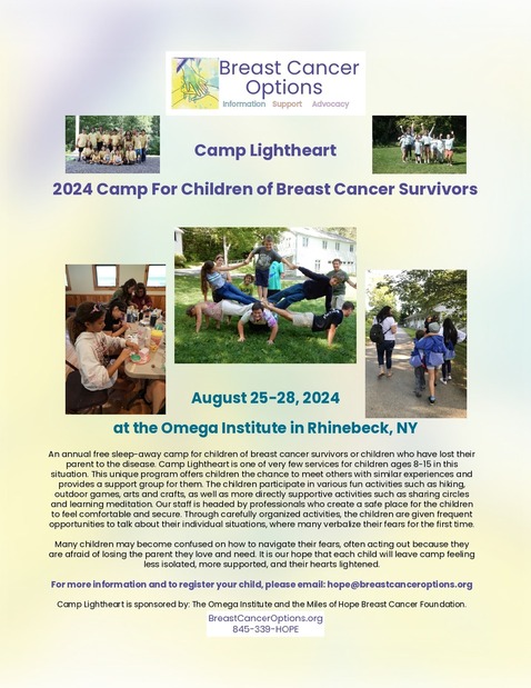 2024-Camp-Lightheart-Flyer_page-0001-2-1-1-ff6af1a04cc1d1b634f2824cceeae350
