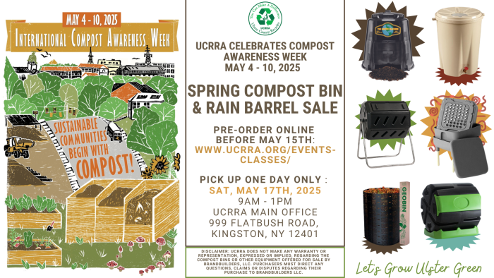 2025-Compost-Bin-Sale