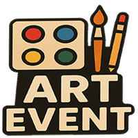 Art Event