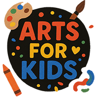 Arts For Kids