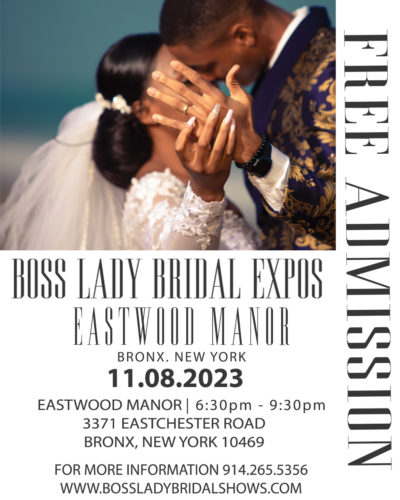 Bridal Show