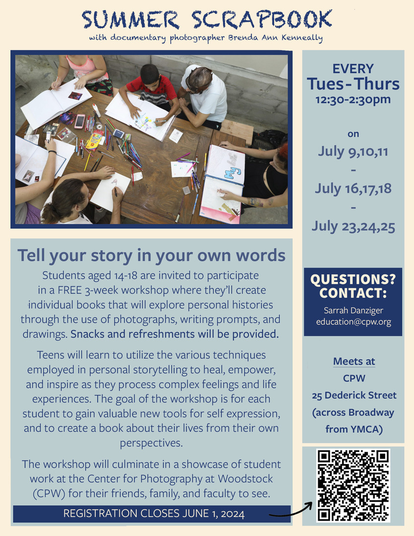 CPW-Summer-Scrapbook-Workshop