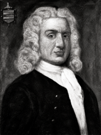 Captain Kidd
