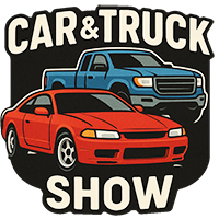 Car & Truck Show