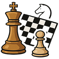 Chess Event
