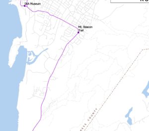 Cold-Spring-Trolley-PM-Route-North