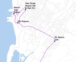 Cold-Spring-Trolley-PM-Route-South