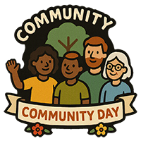 Community Day