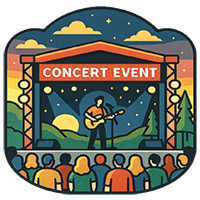 Rock The Block In Cohoes
