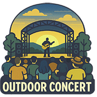 Concert