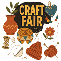 Craft Fair