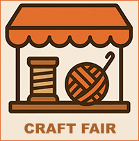 Craft Fair 