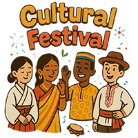 Cultural Festival
