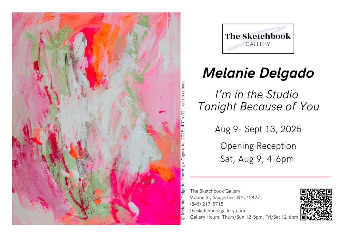 Delgado Front Card