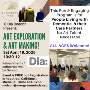 Dia-Flyer-April-2025-300x300