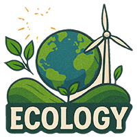 ECOLOGY
