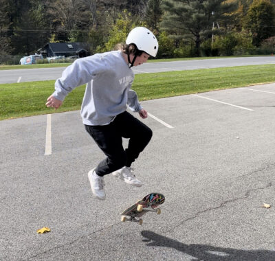 Edrick-in-air
