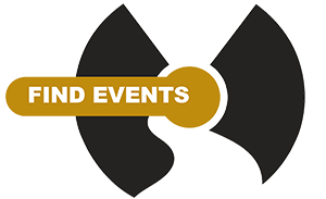 FIND EVENTS