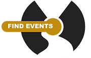 Find an event.