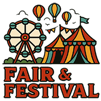 Fair & Festival