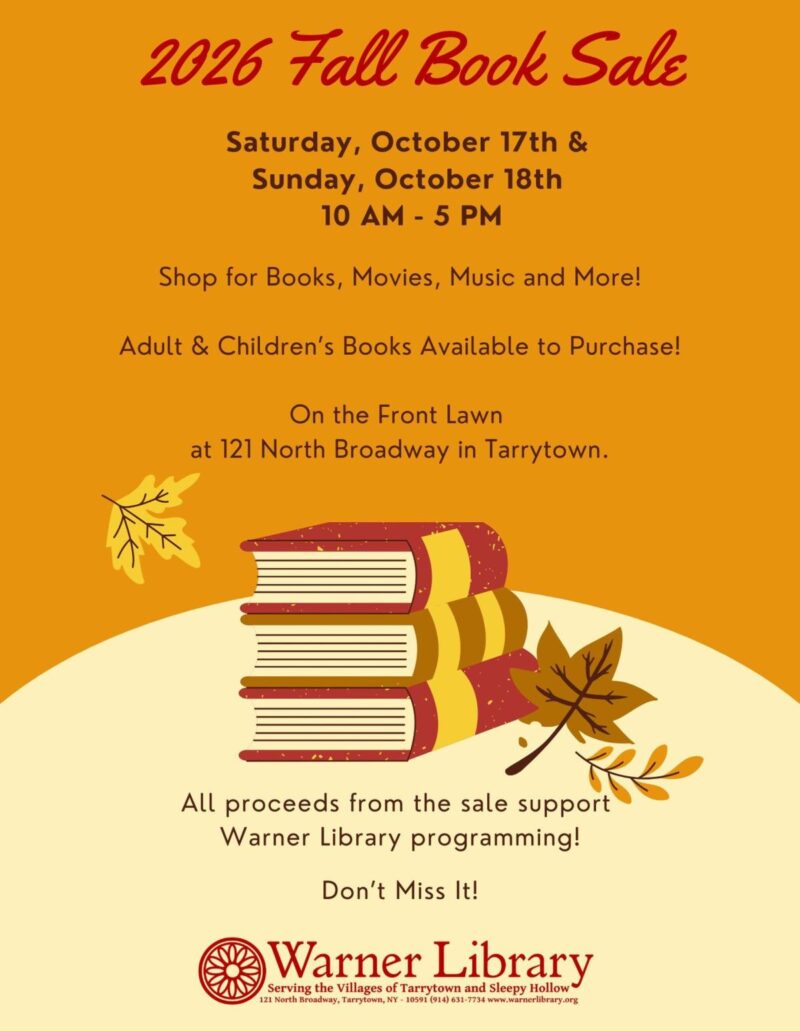 Fall 2026 Book Sale Flyer.jpg
