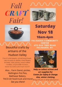 Fall-Craft-Fair-flyer2-f307eca8ba6daf2960220c5478f958e6