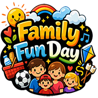 Family Fun Day