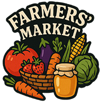 Farmers Market