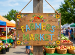 Farmers Market