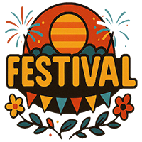 Festival
