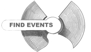 Find events B&W