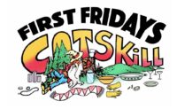 First Fridays