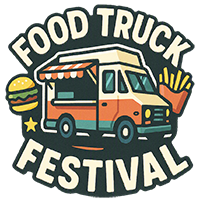 Food Truck Festival