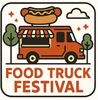 Food Truck Festival