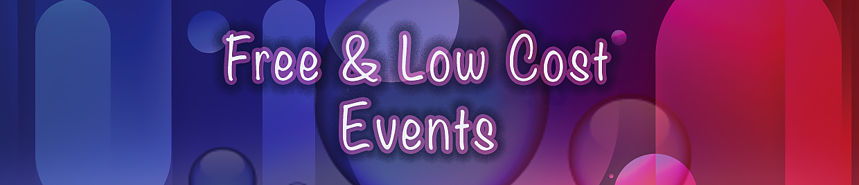 Free and low-cost Hudson Valley Events