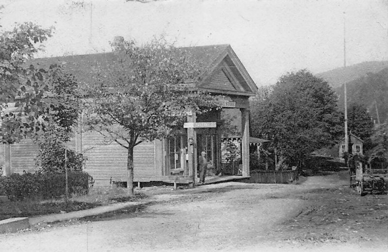 Sullivan County, NY History & Nostalgia Gallery