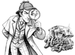 Hidden gem listing