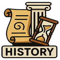 History Event