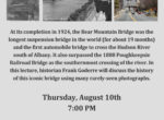 History-of-The-Bear-Mountain-Bridge