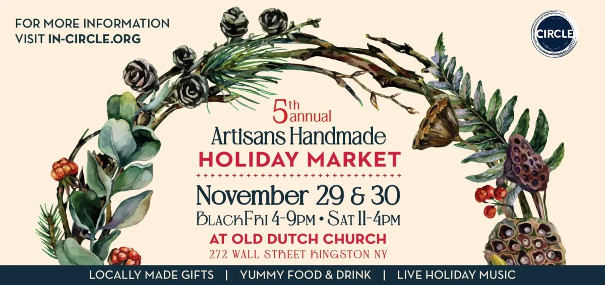 HolidayMarket24Banner