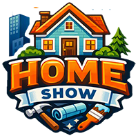 Home Show