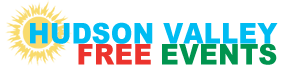 Hudson Valley Free Events