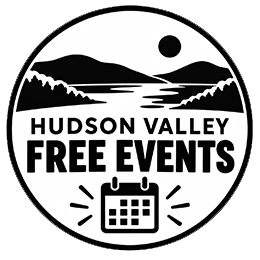 Hudson-Valley-Free-events