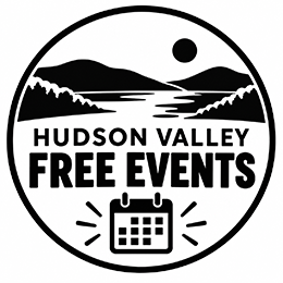 Hudson Valley Free Events