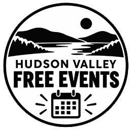 Hudson-Valley-Free-vents