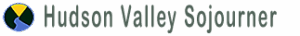 Hudson-Valley-Sojourner logo